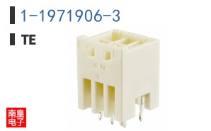 1-1971906-3
