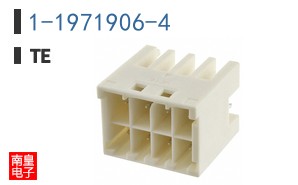 1-1971906-4