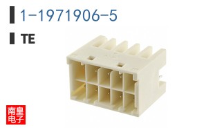1-1971906-5