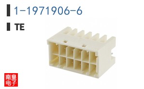 1-1971906-6