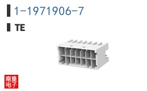1-1971906-7