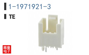 1-1971921-3