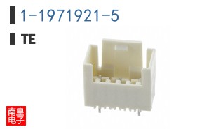1-1971921-5
