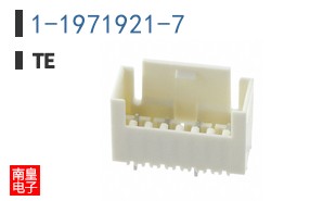 1-1971921-7