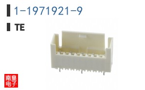 1-1971921-9