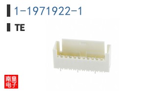 1-1971922-1