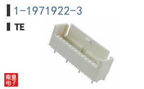 1-1971922-3