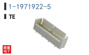 1-1971922-5