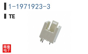 1-1971923-3