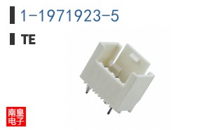 1-1971923-5