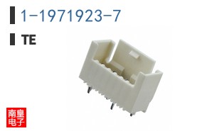 1-1971923-7