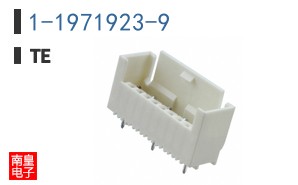 1-1971923-9
