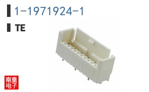 1-1971924-1