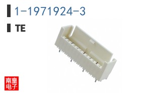 1-1971924-3