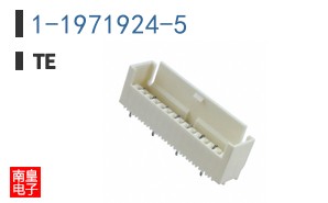 1-1971924-5