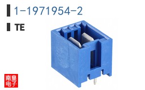 1-1971954-2