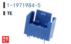 1-1971984-5