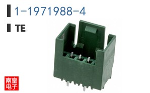 1-1971988-4
