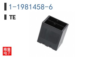 1-1981458-6