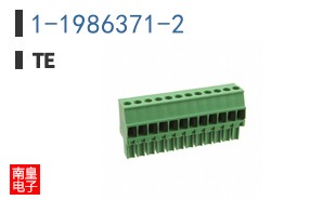 1-1986371-2