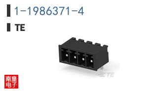 1-1986371-4