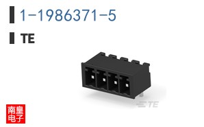 1-1986371-5
