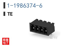 1-1986374-6
