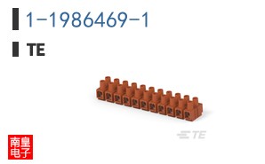 1-1986469-1