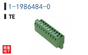 1-1986484-0