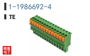 1-1986692-4