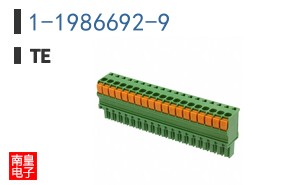 1-1986692-9
