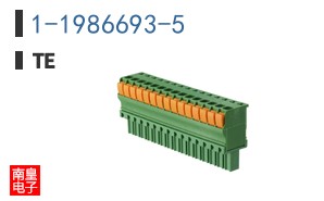 1-1986693-5
