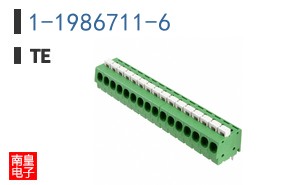 1-1986711-6