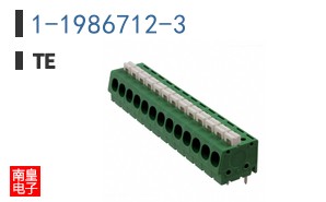 1-1986712-3
