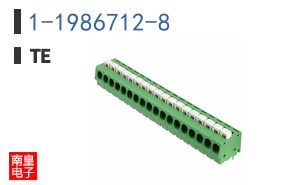 1-1986712-8