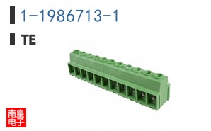 1-1986713-1