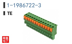 1-1986722-3