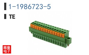 1-1986723-5