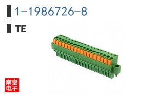 1-1986726-8