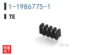 1-1986775-1