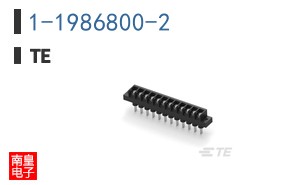 1-1986800-2