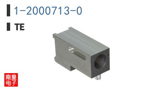 1-2000713-0