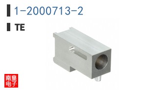 1-2000713-2
