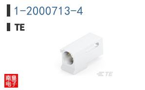 1-2000713-4