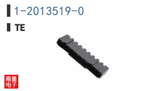 1-2013519-0