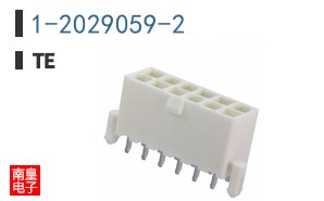 1-2029059-2