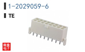 1-2029059-6