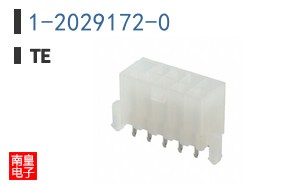 1-2029172-0
