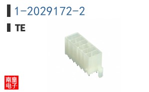 1-2029172-2