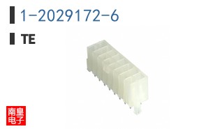 1-2029172-6